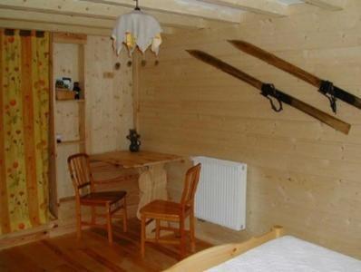 Bed and Breakfast Les Balcons Du Leman Толлон Номер фото